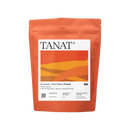 Coffee Beans KAWA Guatemala Finca Villaure [Washed] 200g