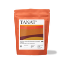 Coffee Beans KAWA Tanzania Acacia Hills Pacamara 200g