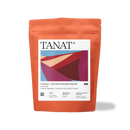 Coffee Beans KAWA Colombia - CGLE Potosi Mandela Natural 200g
