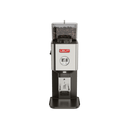Grinder Lelit William PL72 Flat Burrs 64mm