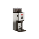 Grinder Lelit William PL72 Flat Burrs 64mm