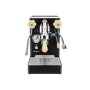 Espresso Machine Lelit MaraX