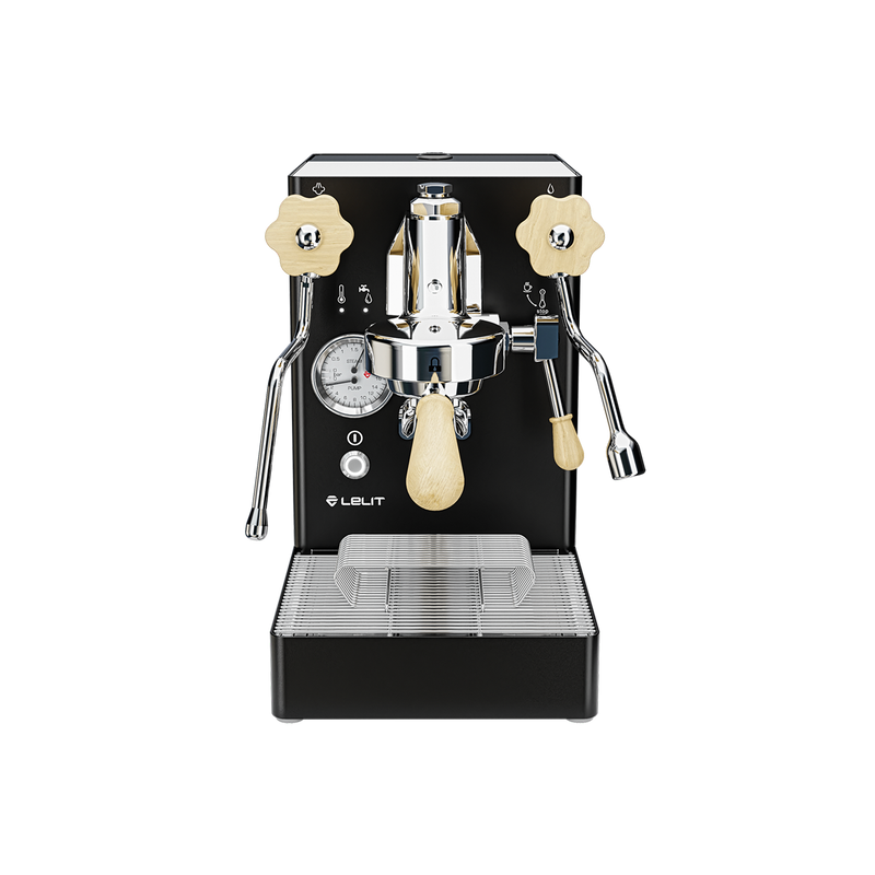 Espresso Machine Lelit MaraX