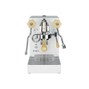 Espresso Machine Lelit MaraX