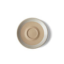 notNeutral PICO Espresso Cup & Saucer Natural 4oz