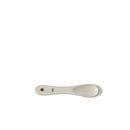 notNeutral PICO Espresso Spoon Natural