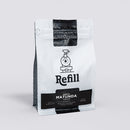 Coffee Beans REFILL  ماتوندا Kenya Matunda filter 250g