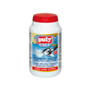 Cleaning Puly Caff Powder NSF Polvere  570 gr