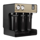 ECOSOFT RObust PRO reverse osmosis filter