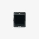 Spare Parts Baratza Forte Display