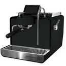 Espresso Machine Synesso ES1