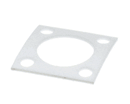 Spare Part Synesso 1.2010 Element Gasket
