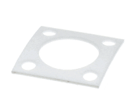 Spare Part Synesso 1.2010 Element Gasket