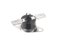 Spare Part Synesso 1.2490 Thermal Overload Switch for Steam Tank ( Thermostat)