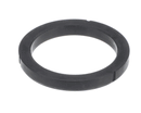 GASKET Synesso 1.3441  8.5mm group head