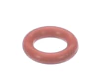 Spare Part Synesso 1.4181 O Rings, Valve Stem