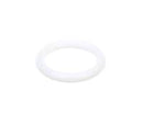 Synesso Parts  1.4192 Teflon O Ring