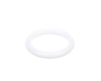 Synesso Parts  1.4192 Teflon O Ring