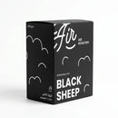 Coffee Beans AIR China Black Sheep- Filter 250g