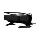 Slayer Espresso Machine STEAM EP 2gr