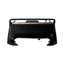 Slayer Espresso Machine STEAM EP 2gr