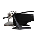 Slayer Espresso Machine STEAM EP 2gr