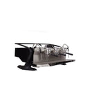 Slayer Espresso Machine STEAM EP 2gr