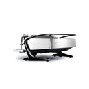 Slayer Espresso Machine STEAM LP Mirror 2gr