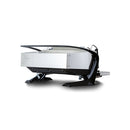 Slayer Espresso Machine STEAM LP Mirror 2gr