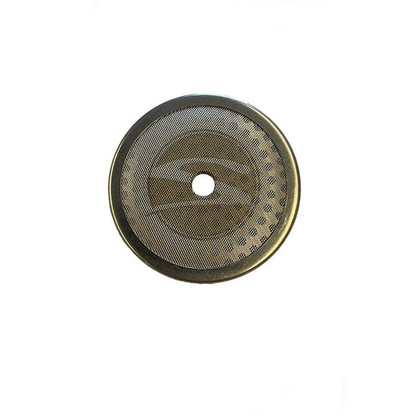 Spare Part Synesso 1.3292 Custom Diffuser Shower Screen
