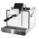 Espresso Machine Synesso ES1