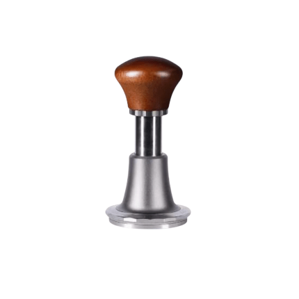 zeroHero Sword Tamper 58mm