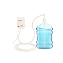 Bottled Water Dispensing System