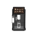 KALERM Coffee Machine B6 Automatic