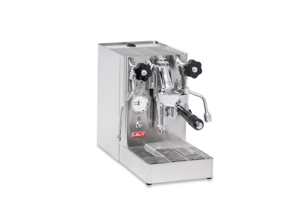 Espresso Machine Lelit MaraX