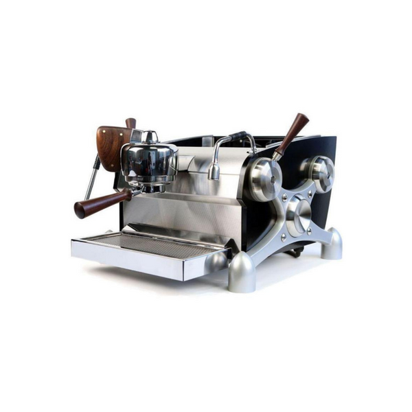 Slayer Espresso Machine Single Group