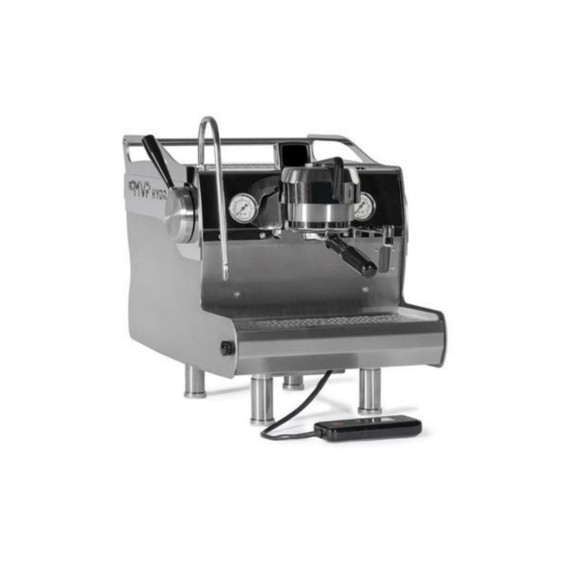 Espresso Machine SYNESSO MVP HYDRA 1