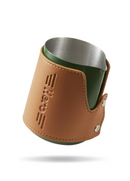 zeroHero Handless Pitcher Green 450ml