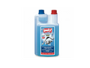 Cleaning Puly Caff NSF Milk Frother Cleaner Liquid 1000 ml
