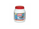 Cleaning Puly Caff Powder NSF 370 gr