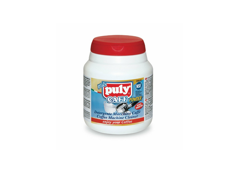 Cleaning Puly Caff Powder NSF 370 gr