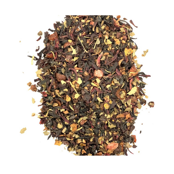 Tea Leaves EARL Earl blend 200g