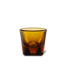 notNeutral VERO Espresso Glass Amber 90ml