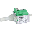 Spare Parts LELIT Vibration Pump MC006 48w 230v 50hz