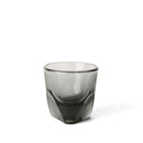 notNeutral VERO Espresso Glass Smoke 90ml