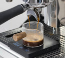 Scale Timemore Mini Espresso Scale Black