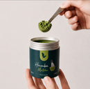 HMMBA Matcha Premium Organic 30g