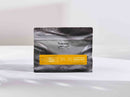 Coffee Bean ARRIYADH  خلطة القدية Qiddiyah Blend 250g