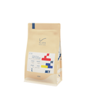 Coffee Beans Slope ⁩Colombia Arauca 250g