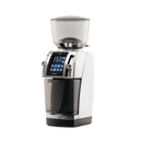 Grinder Baratza Forte BG